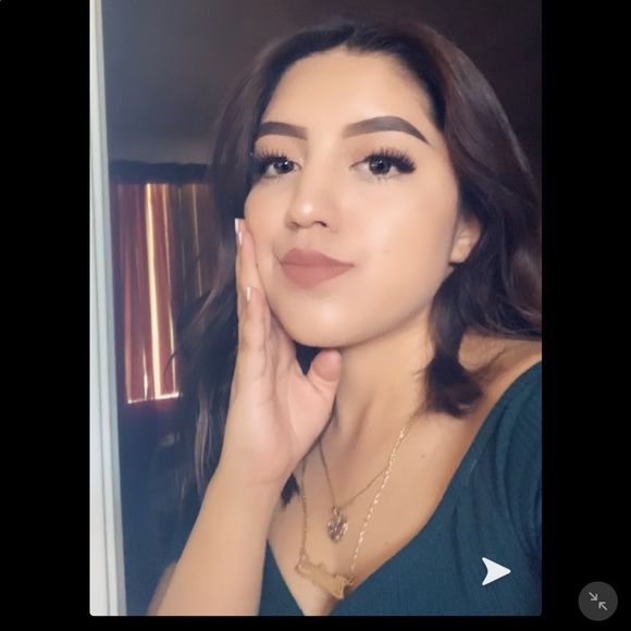 lil_marlene